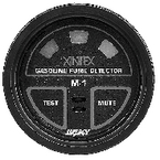 Fireboy Gasoline Fume Detectors